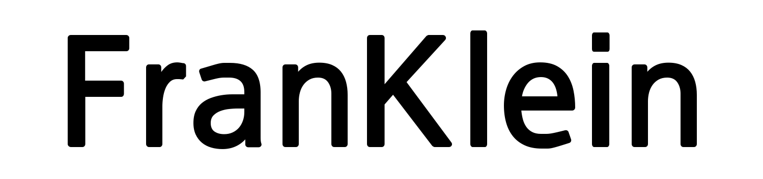 FranKlein